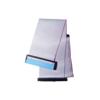 Cavo eide asus eide ata 66/100/133, Lunghezza 46cm, art 33156
.